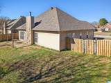 108 Macon Court - Photo 27