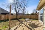 108 Macon Court - Photo 28