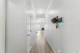 108 Macon Court - Photo 3