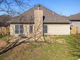 108 Macon Court - Photo 30