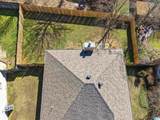 108 Macon Court - Photo 31