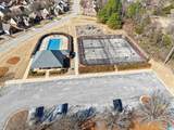 108 Macon Court - Photo 33
