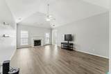 108 Macon Court - Photo 4