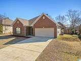 108 Macon Court - Photo 41