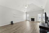 108 Macon Court - Photo 5