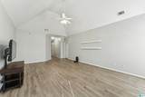 108 Macon Court - Photo 6