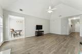 108 Macon Court - Photo 7
