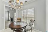 108 Macon Court - Photo 8