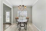 108 Macon Court - Photo 9