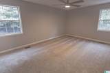75 Nathan Lane - Photo 12