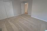 75 Nathan Lane - Photo 15