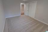 75 Nathan Lane - Photo 16