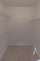 75 Nathan Lane - Photo 17