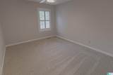 75 Nathan Lane - Photo 18