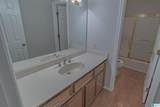 75 Nathan Lane - Photo 19