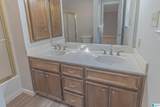 75 Nathan Lane - Photo 20
