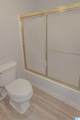 75 Nathan Lane - Photo 21