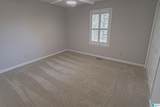 75 Nathan Lane - Photo 22