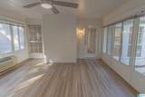 75 Nathan Lane - Photo 25