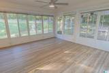 75 Nathan Lane - Photo 26