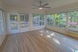 75 Nathan Lane - Photo 27