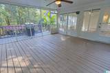 75 Nathan Lane - Photo 28