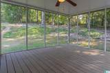 75 Nathan Lane - Photo 29