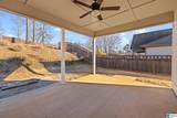 208 Oak Hill Lane - Photo 1