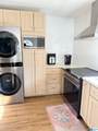 126 West Green - Photo 12
