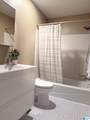126 West Green - Photo 16