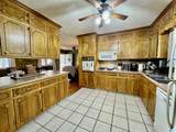 1295 Willingham Road - Photo 10