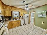 1295 Willingham Road - Photo 11