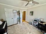 1295 Willingham Road - Photo 12