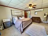 1295 Willingham Road - Photo 14