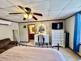 1295 Willingham Road - Photo 15