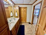 1295 Willingham Road - Photo 16