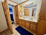 1295 Willingham Road - Photo 17