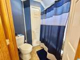 1295 Willingham Road - Photo 18