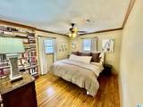 1295 Willingham Road - Photo 19