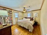 1295 Willingham Road - Photo 20
