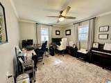 1295 Willingham Road - Photo 21