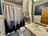 1295 Willingham Road - Photo 22