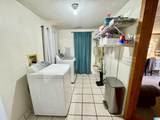 1295 Willingham Road - Photo 23