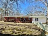 1295 Willingham Road - Photo 3