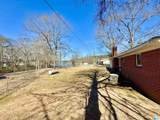 1295 Willingham Road - Photo 5
