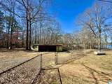 1295 Willingham Road - Photo 6