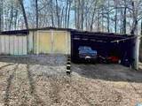 1295 Willingham Road - Photo 7
