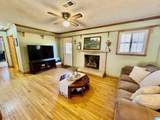 1295 Willingham Road - Photo 8