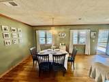 1295 Willingham Road - Photo 9