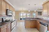 138 Waterford Cove Drive - Photo 9
